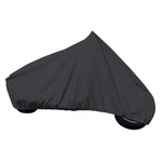 Carver Covers 9002S-02 Sun-dura Sport Touring Motorcycle W/up 15" Windshield. Fixed Price $83.11.