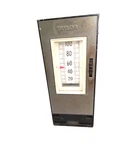 Taylor Manual Loading Station 6236 Hic 92 1340NA10000 10657A. Fixed Price $86.03.