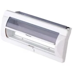 Boss Audio MRC10 Waterproof Flip-up Radio Cover. Fixed Price $56.95.