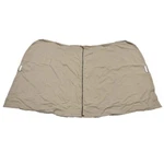 Sun Tracker Pontoon Boat Privacy Enclosure Curtain 44084-00 Dowco. Fixed Price $144.04.