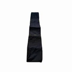 Galileo Telescope Carrier Soft Case Adjustable Strap Replacement 50.5 Long Bag. Fixed Price $9.95.