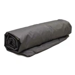 Suntracker Boat Pontoon Cover 330679 Party Barge 18 Gray Dowco 2020. Fixed Price $1061.77.
