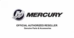 Mercury Marine 821902A1 - Genuine Oem Tank Cover Assembly. Fixed Price $33.42.