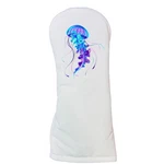 New Golf Driver Head Cover Octopus Ocean Creature Inspired Design 410 425 430. Fixed Price $25.49.