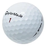 48 Taylormade TP5X Refinished Golf Balls *free Ship*. Fixed Price $87.97.