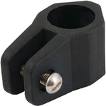 Attwood Marine 106013 3/4 Outside Eye End. Fixed Price $25.93.