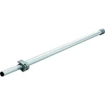 Vico Plastics 40-70" Pole/plug End For Boat Vent #X70A-1-PLUG. Fixed Price $28.92.