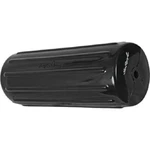 Taylor N.a. 471025SR Searay Big 6X15 Horizon. Fixed Price $62.15.