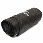 Ranger Boat Trailerable Cover 340502 RT178 Black. Fixed Price $752.89.