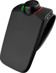 Parrot Minikit Neo 2 Hd Voice Support Portable Bluetooth Car Handsfree. Fixed Price $29.99.