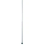 Garelick GAR-94305 Adjustable Boat Cover Support Pole. Fixed Price $72.66.