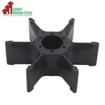 Water Pump Impeller Replacement For Mercury Mariner 40HP Outboard Oem 47-99971M. Fixed Price $12.99.