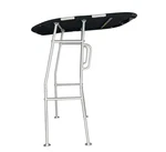 Upgrade Dolphin Pro Boat Top 2 Grab Handles Heavy Duty Fishing. Fixed Price $929.00.