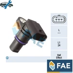 Sensor Camshaft Position 79523 For Audi A8/D4/D5 A1/SPORTBACK/CITY/CARVER A7 R8. Fixed Price $42.29.