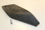 2013 Ktm 690 Duke Mid Upper Side Fairing Cowl Plastic 76003086000. Fixed Price $31.49.