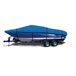 Yamaha SX240 Bowrider Waterproof Heavy Duty Trailerable Jet Boat Cover Uv Shield. Fixed Price $199.45.