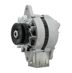 30A Alternator Replacement For 2702012011 2702012012 0210000081 14129. Fixed Price $127.93.