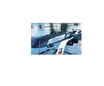 Nautique 2021 G-series Bimini Canvas & Boot New 210211. Fixed Price $1200.00.