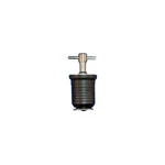 Marpac 7-0567 Drain Plug Turn-tite Ss 1-1/4". Fixed Price $13.47.