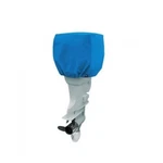 Westland Boat Cover Tracker 115 Pro Series - Sharkskin Plus Arctic Silver. Fixed Price $25.88.