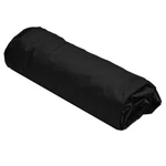 Tahoe Boat Travel Cover 34598-14 Q7 Dowco Black 2013 2015. Fixed Price $664.11.