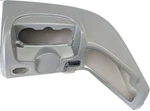 2015-2024 Lund Boat Dash Console 1675 1775 1875 Impact Gray 2159599. Fixed Price $244.99.