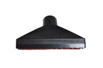 Hoover Upholstery Tool # 43414057 Fits U3315-070 CH30000 C2094 C2089 S1049. Fixed Price $16.01.