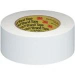 3M 62335 4811 White Preservation Tape. Fixed Price $191.16.