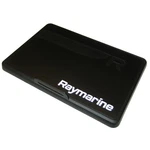 Raymarine Suncover F/axiom R70530 Upc 723193818398. Fixed Price $79.36.