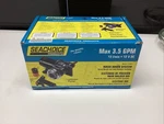56 Seachoice Wash Down System 17861 Johnson Pump Max 3.5 Gpm 12V Dc 70 Psi New. Fixed Price $149.99.