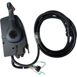 881170A13 14-PIN Remote Control Box Side Mount Mercury Gen I/4-STROKE Outboard. Fixed Price $199.00.