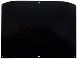 Procise Outdoors Dek-it Boat Fish Finder Mount, Bassmaster Tested, Gps Electroni. Fixed Price $151.10.