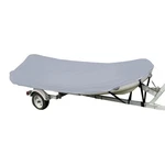 Carver Boat Covers CRV7INF13BF-10 INFBN13 Blunt Pfii Gray. Fixed Price $261.41.