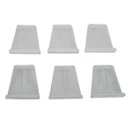 Prime-line 0.25 In. D X 1.06. Fixed Price $10.00.