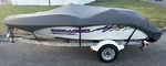 1994-2005 Sea-doo Speedster Sportster Challenger Cover Fitted Trailerable Seadoo. Fixed Price $159.95.