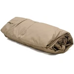 Sun Tracker Pontoon Boat Cover 38661-15 Fishin Barge 22 Dlx Dowco. Fixed Price $992.35.