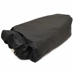 Ranger Pontoon Boat Mooring Cover 335603 220F Outer Armor 2021. Fixed Price $1236.21.