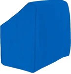Boat Center Console Cover 40"L 46"W 45"H 600D. Fixed Price $40.00.