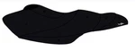 Sbt Blacktip Solid Seat Cover 2009-2011 Yamaha Fzr 108BT424. Fixed Price $273.99.