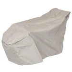 Taylor Made Boat Outboard Motor Cover 127958625 Ranger 343962 Gray. Fixed Price $71.94.