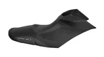 Hydro-turf Seadoo Seat Cover Rxp-x 260 12-15 300 16-20 Gtr-x 230 17-19 Em. Fixed Price $225.70.