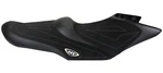 Hydro-turf Seat Cover Sea-doo Gti 11-17 155 12-17 Gtr 215 Em Suede Cf. Fixed Price $366.95.