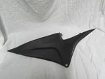 08 Honda CBR600 Rr Zxmt Left Side Tank Cover Fairing 83700-MFJ-D00 MP943. Fixed Price $9.28.