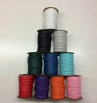 Hidem Vinyl Edging Marine Outdoor Uv Trim Auto Boat Upholstery Fabric 32 Colors. Fixed Price $168.99.
