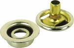 Seachoice 59858; 11/64 Buton Socket W/barel 6/ Bag Made By. Fixed Price $19.00.