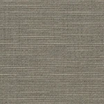 Awning / Marine Fabric Sunbrella Silica Stone 46" 4861-0000. Fixed Price $50.95.