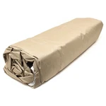 Suncatcher Boat Double Canopy Cover 39169-15 Elite 322 Dowco. Fixed Price $1231.76.