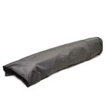 Tracker Boat Travel Cover 185740 Pro Team 190 Dowco Gray 2016-2020. Fixed Price $786.72.