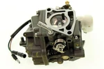 Honda Outboard Motor Carburetor 16100 ZY1 803 For BF20D / BF15D Oem. Fixed Price $363.56.
