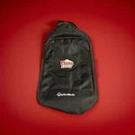Taylormade Coors Light Storage/lunch Bag 10X16X5 Inches.. Fixed Price $27.59.